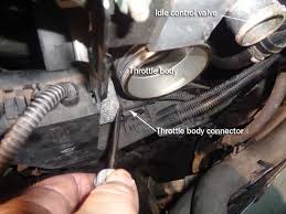 See B0387 in engine