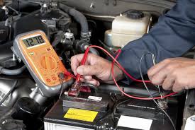 See B0387 repair manual
